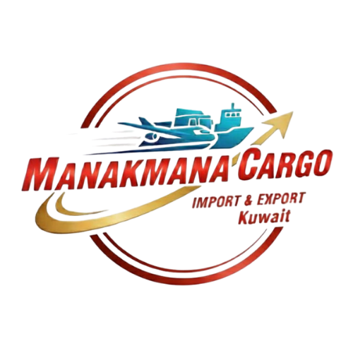 Manakamana Cargo | Import Export Kuwait