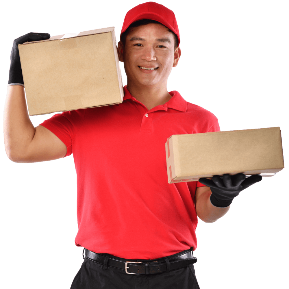 delivery man courier 2025 01 08 17 27 48 utc.png