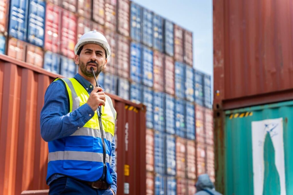 male engineers in a container shipping company con 2025 03 14 15 33 41 utc.jpg