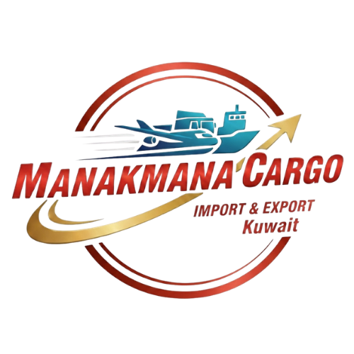 manakamana cargo service kuwait bangladesh nepal india container logo (2)