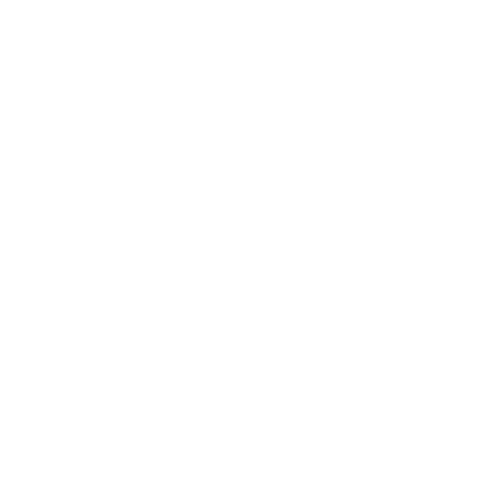 Manakamana Cargo Kuwait Logo