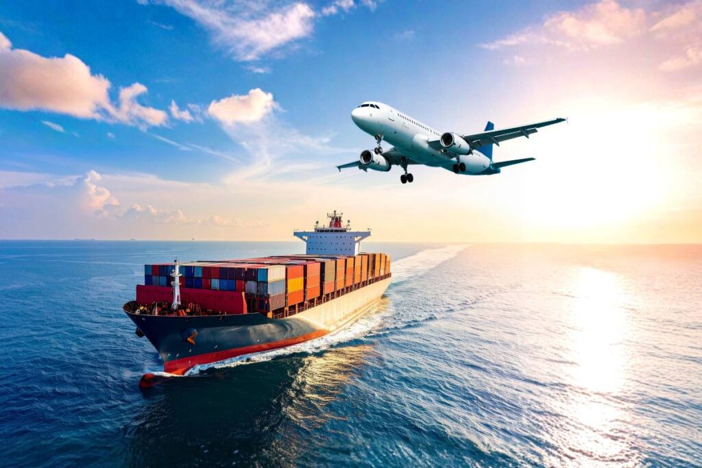 manakamana cargo service kuwait bangladesh nepal india cover