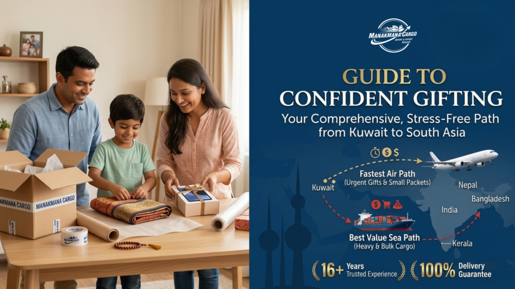 Manakamana Cargo Blog Post 1024x576